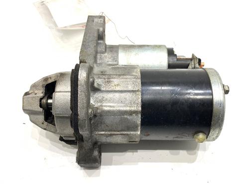 Used Starter Starter 39308504 39308504