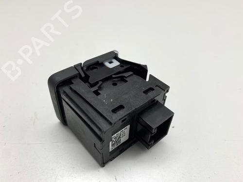 Switch SKODA OCTAVIA IV Combi (NX5, PV5) 2.0 TDi | BP39376369I30 - Image 2