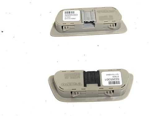 Speaker VOLVO S60 III (224) T4 | BP39362952E2 - Image 23