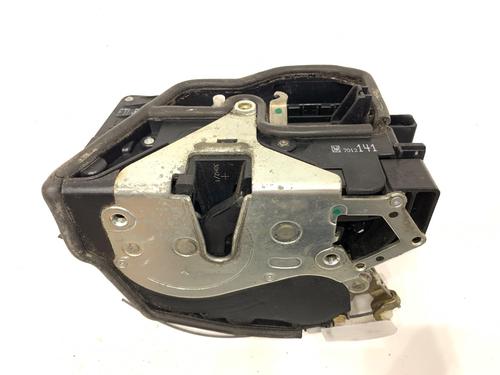 Front left lock BMW 7 (E65, E66, E67) 735 i, Li | BP39294866C98 - Image 2