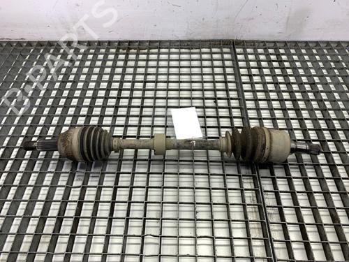 left-front-driveshaft-mazda-2-de_-dh_-2007-2008-2009-2010-2011-2012-2013-2014-2015-39307377 main image