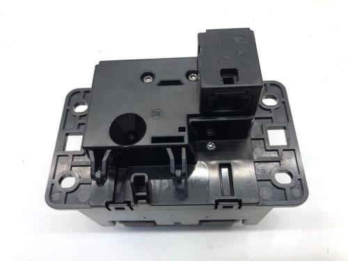 Selector da caixa OPEL MOKKA 1.2 (76) | BP39348570M90 - Image 3