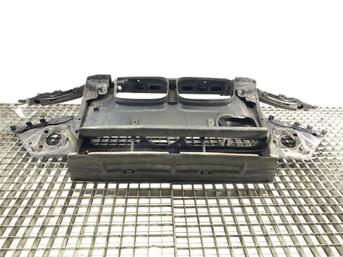 Frontplade/Frontkurv BMW 5 (E39) 520 i | BP39295676C72 - Image 2