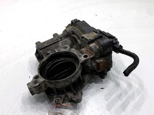 Used Throttle body Throttle body 39346347 39346347