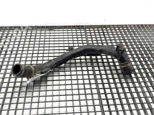 Used Pipe Pipe 39320633 39320633