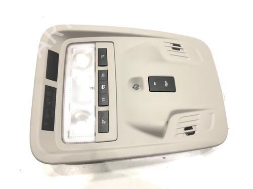 Used Interior roof light Interior roof light 39281756 39281756