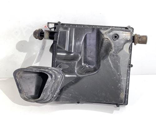 Air filter box OPEL ASTRA J Saloon 1.4 LPG (69) | BP39325577M87 - Image 3
