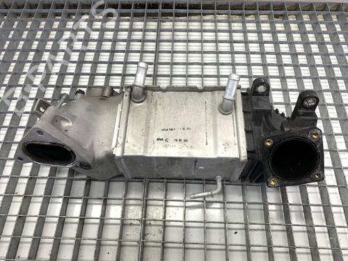 Intercooler FORD S-MAX (CJ, WA6) 2.0 EcoBlue 4x4 | BP39348201M30 - Image 3