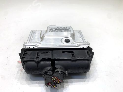 Used Engine control unit (ECU) Engine control unit (ECU) 39341648 39341648