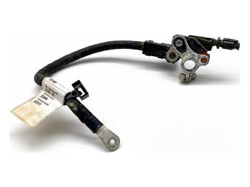 Used Cable Cable 39358508 39358508