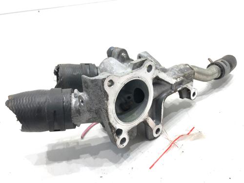 Thermostat housing MAZDA 2 Hatchback (DL, DJ) 1.5 SKYACTIV-G | BP40001101M116 - Image 2