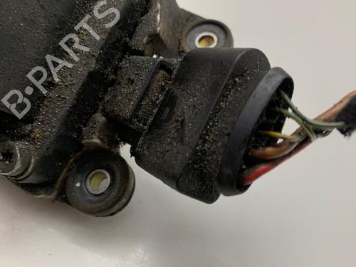Ignition coil VW PASSAT B5 Variant (3B5) 2.8 V6 | BP40521451M94 - Image 4