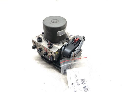 abs-pump-hyundai-i30-estate-gd-2012-39269862 main image
