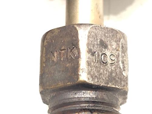 Electronic sensor KIA CEE'D SW (ED) 1.6 CRDi 90 | BP39280345M84 - Image 4