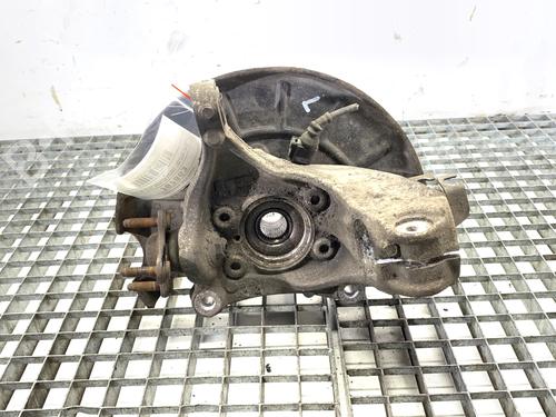 venstre-styrespindel-lejehus-vw-passat-b7-variant-365-2010-2011-2012-2013-2014-2015-39299435 main image