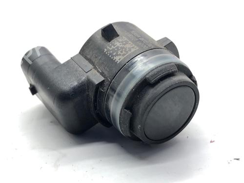 Used Electronic module Electronic module 39312377 39312377