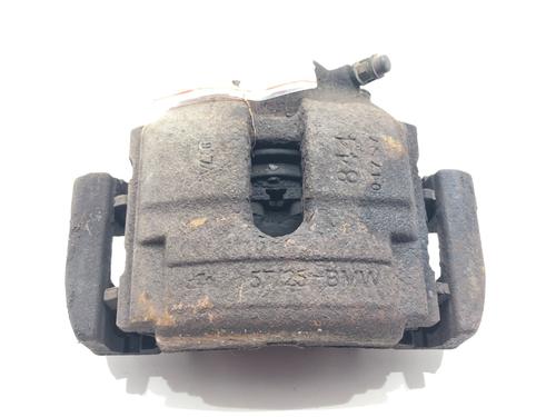 hjre-bremsekaliber-foran-bmw-x3-e83-2003-2004-2005-2006-2007-2008-2009-2010-2011-39307490 main image