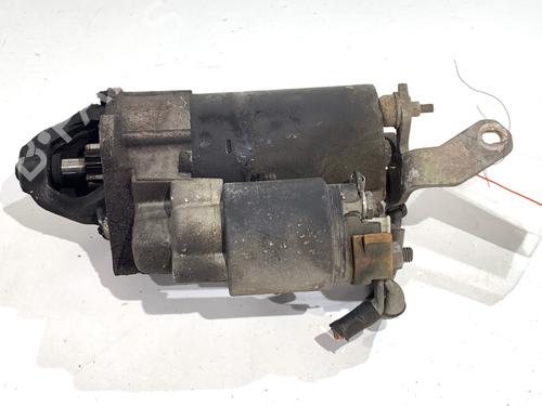 Starter AUDI A4 B6 (8E2) 1.6 | BP39306051M8 - Image 2