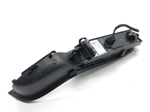 Switch FORD FOCUS III Turnier 1.0 EcoBoost | BP39330852I30 - Image 3
