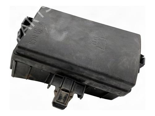 Used Fuse box Fuse box 39364524 39364524