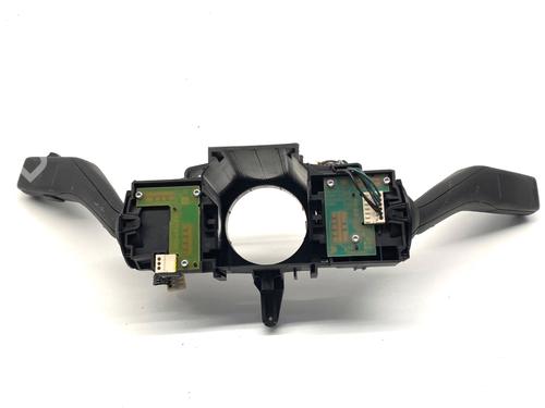 Steering column stalk VW GOLF VI Variant (AJ5) 1.6 TDI | BP39347182I23 - Image 3