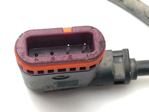 Electronic sensor MERCEDES-BENZ GLK-CLASS (X204) 220 CDI 4-matic (204.984, 204.997) | BP39273209M84 - Image 4
