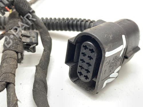 Wiring harness VW GOLF VIII Variant (CG5, DB5) 2.0 TDI | BP39378463E16 - Image 2