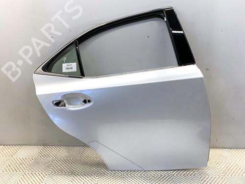 right-rear-door-lexus-is-iii-_e3_-2013-39329588 main image