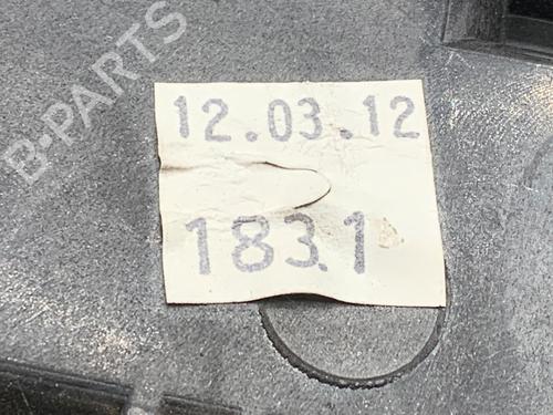 Støtte VW PASSAT B7 Variant (365) 2.0 TDI | BP39308740C155 - Image 4