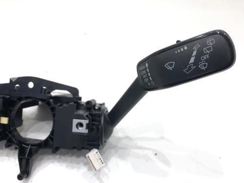 Steering column stalk VW GOLF VIII (CD1, DA1) 1.5 TSI | BP39291933I23 - Image 2