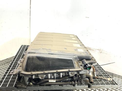 Battery MERCEDES-BENZ SPRINTER 3,5-t Van (B907, B910) eSPRINTER (910.633) | BP40490000E11  - Image 14