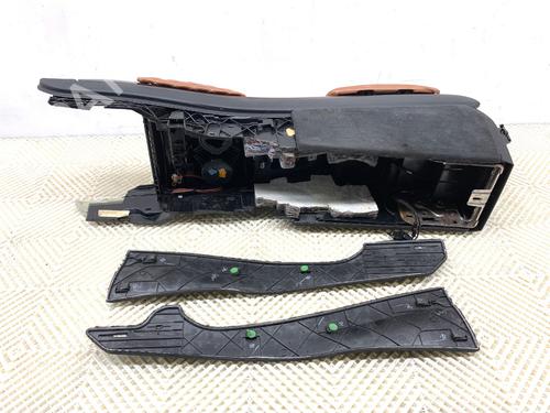 Seats set BMW X6 (E71, E72) xDrive 30 d | BP39303201C78 - Image 17