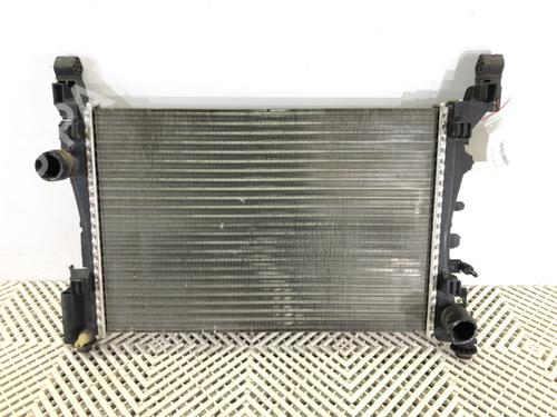 Køler OPEL CORSA E (X15) 1.4 (08, 68) | BP39283018M31 - Image 3