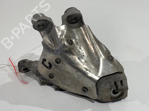 Engine mount BMW 5 (G30, F90) 520 d Mild-Hybrid | BP39970804M89 - Image 3