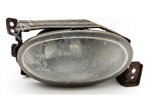 Used Right front fog light Right front fog light HONDA ACCORD VII (CL, CN) 2.0 (CL7) (155 hp) 40287997 40287997