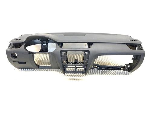 Used Dashboard Dashboard 39356492 39356492