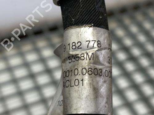 AC pipe BMW X5 (E70) xDrive 40 d | BP40287985M126 - Image 6