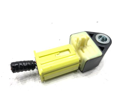 Electronic sensor TOYOTA CAMRY (_V7_, _VA7_, _VH7_) 2.5 Hybrid (AXVH71_, AXVH70, AXVH71R) | BP39341871M84 - Image 2