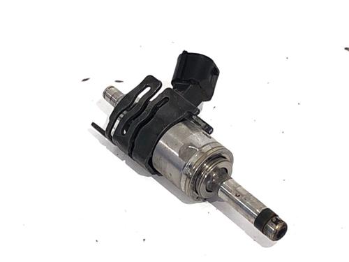 Used Injector Injector 39295321 39295321
