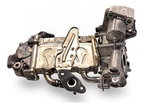 Used Egr Egr 39366167 39366167