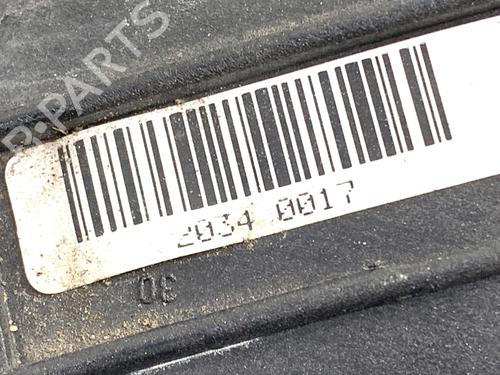 Intake manifold VW PASSAT CC B6 (357) 1.8 TSI | BP39293993M70  - Image 5