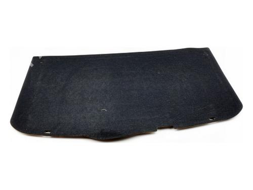 luggage-compartment-floor-hyundai-i10-iii-ac3-ai3-2019-40558992 main image
