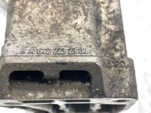 Engine mount MERCEDES-BENZ E-CLASS T-Model (S212) E 350 CDI 4-matic (212.289) | BP39325151M89 - Image 3