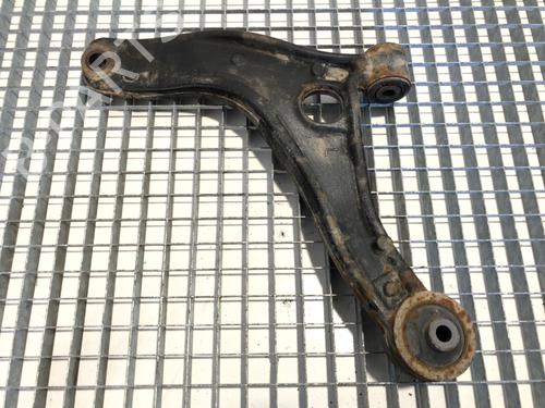 left-front-suspension-arm-renault-master-iii-van-fv-2010-39328886 main image