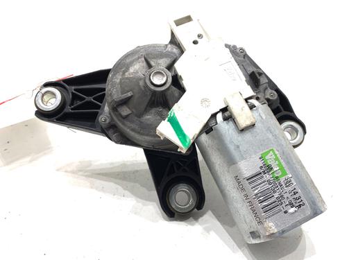 Used Rear wiper motor Rear wiper motor 39311429 39311429