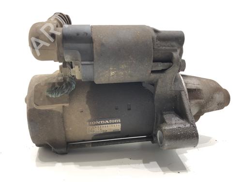 Starter HONDA CR-V III (RE_) 2.2 i-DTEC 4WD (RE6) | BP39303148M8 - Image 3