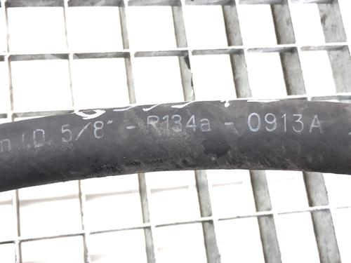 AC pipe HONDA ODYSSEY (RL5) 3.5 | BP39283353M126 - Image 4