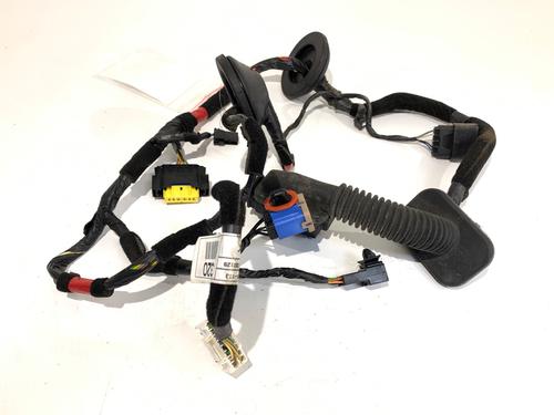 Used Wiring harness Wiring harness 39286815 39286815