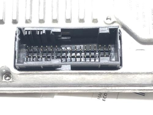 Electronic module FORD ECOSPORT 1.0 EcoBoost | BP39285400M83 - Image 4