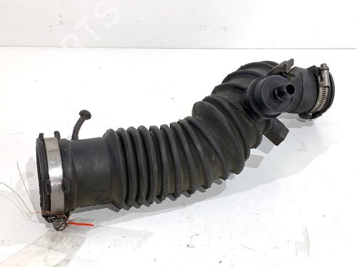 Used Pipe Pipe RENAULT GRAND SCÉNIC III (JZ0/1_) 1.4 16V (JZ0F) (131 hp) 39320208 39320208